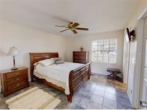 4544 NW 30th Place Ocala FL 34482 OM727231 image16