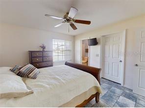 4544 NW 30th Place Ocala FL 34482 OM727231 image17