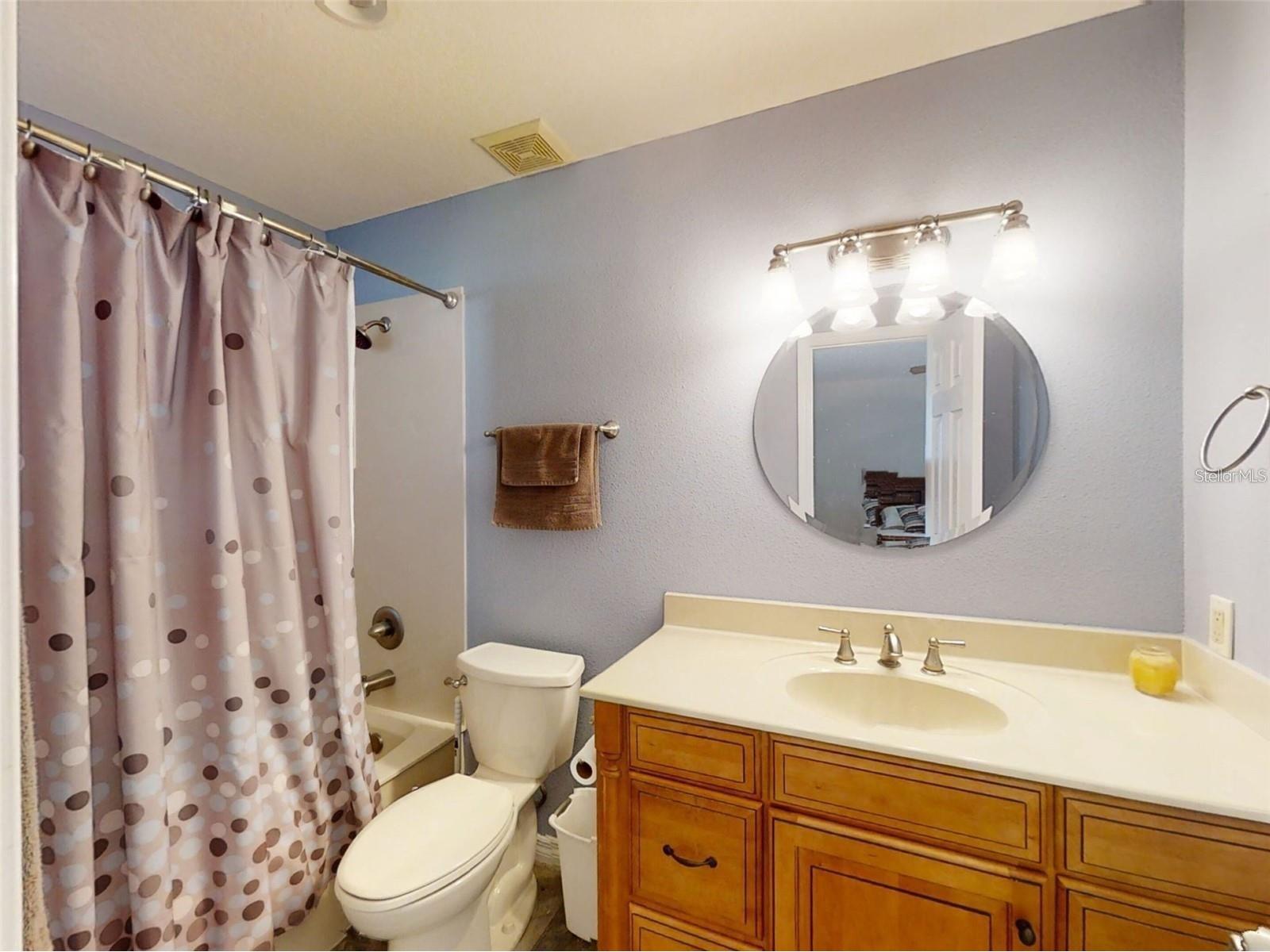 4544 NW 30th Place Ocala FL 34482 OM727231 image18