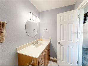 4544 NW 30th Place Ocala FL 34482 OM727231 image19