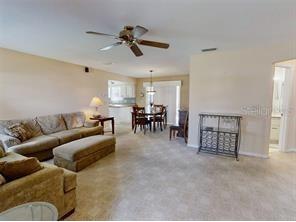 4544 NW 30th Place Ocala FL 34482 OM727231 image2