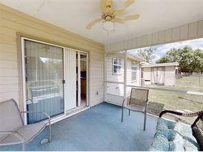 4544 NW 30th Place Ocala FL 34482 OM727231 image20