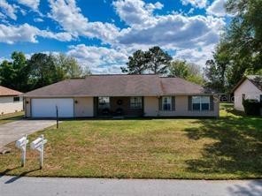 4544 NW 30th Place Ocala FL 34482 OM727231 image21