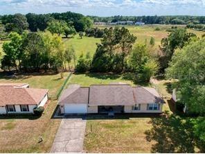 4544 NW 30th Place Ocala FL 34482 OM727231 image22