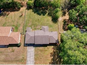 4544 NW 30th Place Ocala FL 34482 OM727231 image23