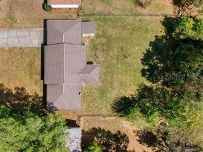 4544 NW 30th Place Ocala FL 34482 OM727231 image24