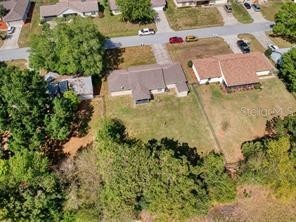 4544 NW 30th Place Ocala FL 34482 OM727231 image25