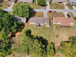 4544 NW 30th Place Ocala FL 34482 OM727231 image26
