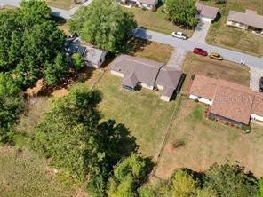 4544 NW 30th Place Ocala FL 34482 OM727231 image27