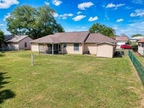 4544 NW 30th Place Ocala FL 34482 OM727231 image28