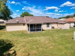 4544 NW 30th Place Ocala FL 34482 OM727231 image29