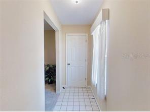 4544 NW 30th Place Ocala FL 34482 OM727231 image3