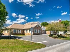 4544 NW 30th Place Ocala FL 34482 OM727231 image31