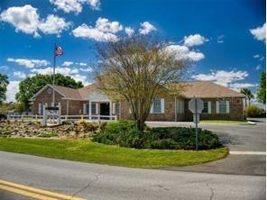4544 NW 30th Place Ocala FL 34482 OM727231 image32