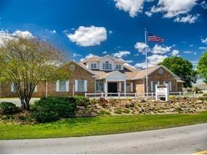 4544 NW 30th Place Ocala FL 34482 OM727231 image33