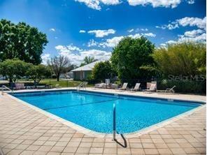 4544 NW 30th Place Ocala FL 34482 OM727231 image34