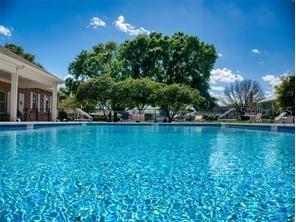 4544 NW 30th Place Ocala FL 34482 OM727231 image35