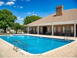 4544 NW 30th Place Ocala FL 34482 OM727231 image36