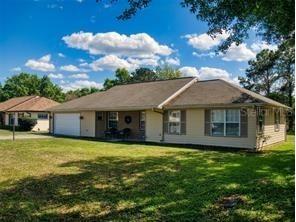 4544 NW 30th Place Ocala FL 34482 OM727231 image37