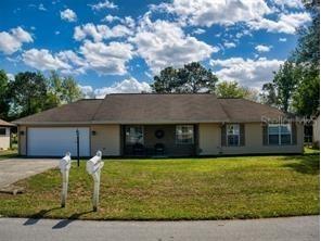 4544 NW 30th Place Ocala FL 34482 OM727231 image38