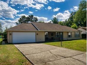 4544 NW 30th Place Ocala FL 34482 OM727231 image39