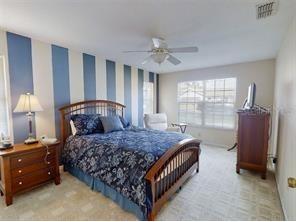 4544 NW 30th Place Ocala FL 34482 OM727231 image4
