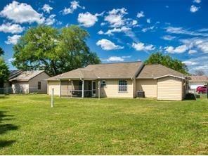 4544 NW 30th Place Ocala FL 34482 OM727231 image40