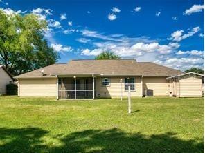 4544 NW 30th Place Ocala FL 34482 OM727231 image41