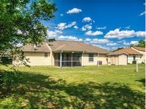 4544 NW 30th Place Ocala FL 34482 OM727231 image42