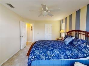 4544 NW 30th Place Ocala FL 34482 OM727231 image5
