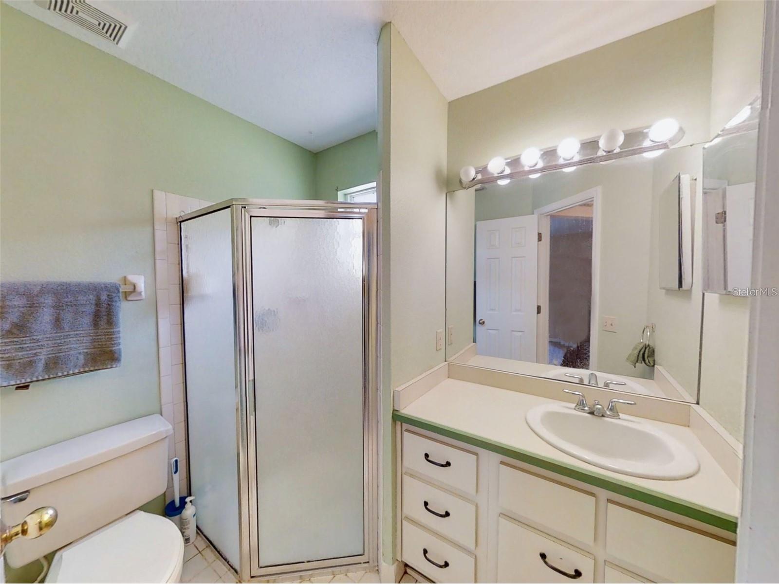 4544 NW 30th Place Ocala FL 34482 OM727231 image6