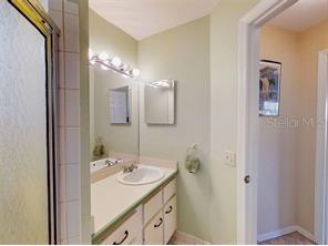 4544 NW 30th Place Ocala FL 34482 OM727231 image7