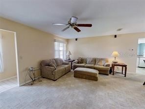 4544 NW 30th Place Ocala FL 34482 OM727231 image8