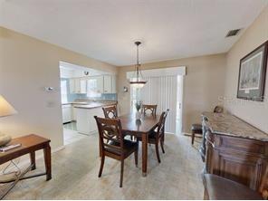 4544 NW 30th Place Ocala FL 34482 OM727231 image9