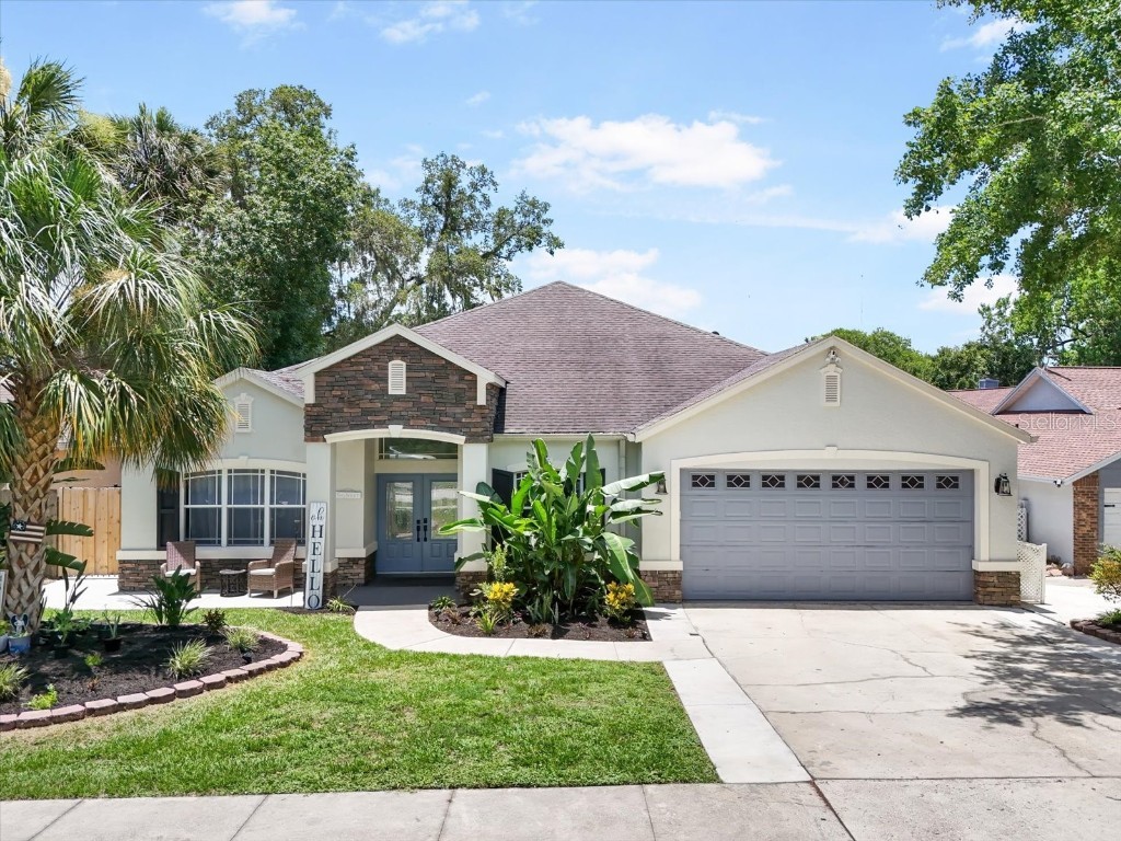4544 Oak River Circle Valrico FL 33596 TB8341393 image1