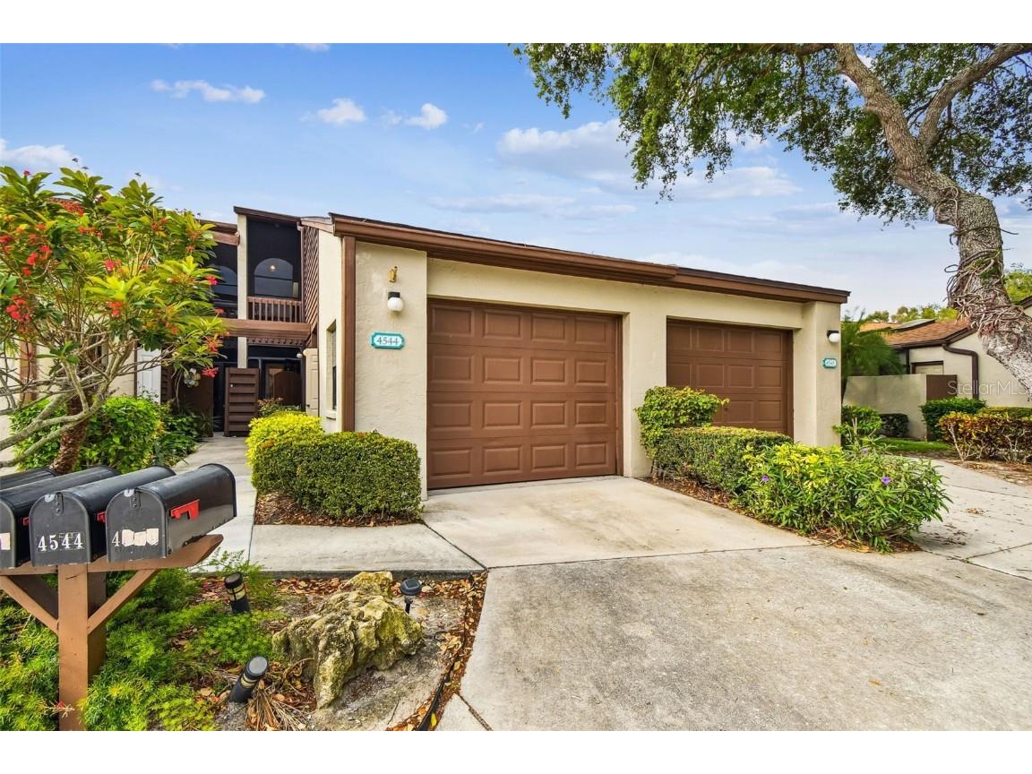 4544 Park Lake Terrace N #4544 Bradenton FL 34209 A4563735 image1