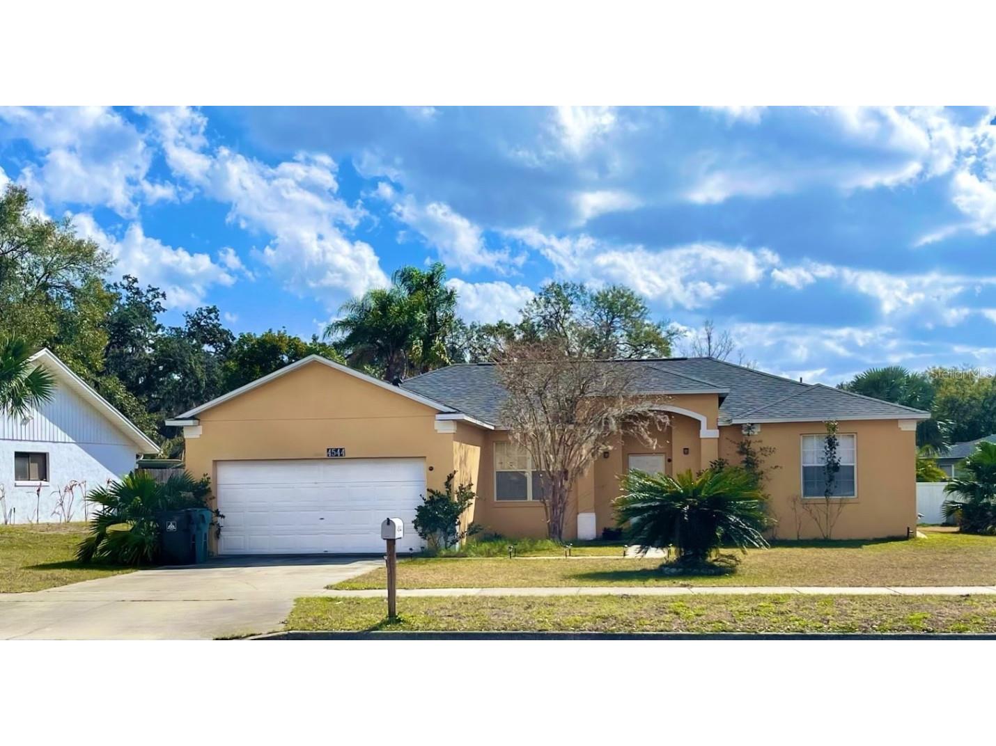 4544 Point Look Out Road Orlando FL 32808 S5079833 image1