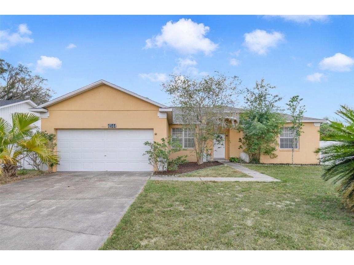 4544 Point Look Out Road Orlando FL 32808 O6304179 image1