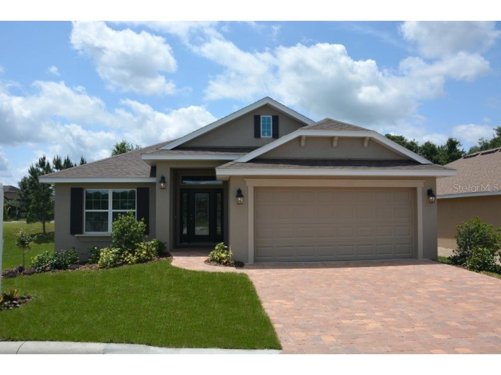 4544 Sagefield Drive Saint Cloud FL 34771 O6086557 image1