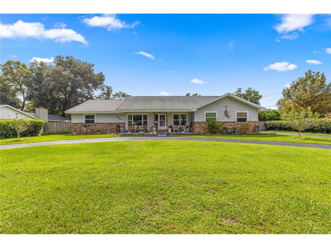 4544 SE 12th Place Ocala FL 34471 OM679277 image1