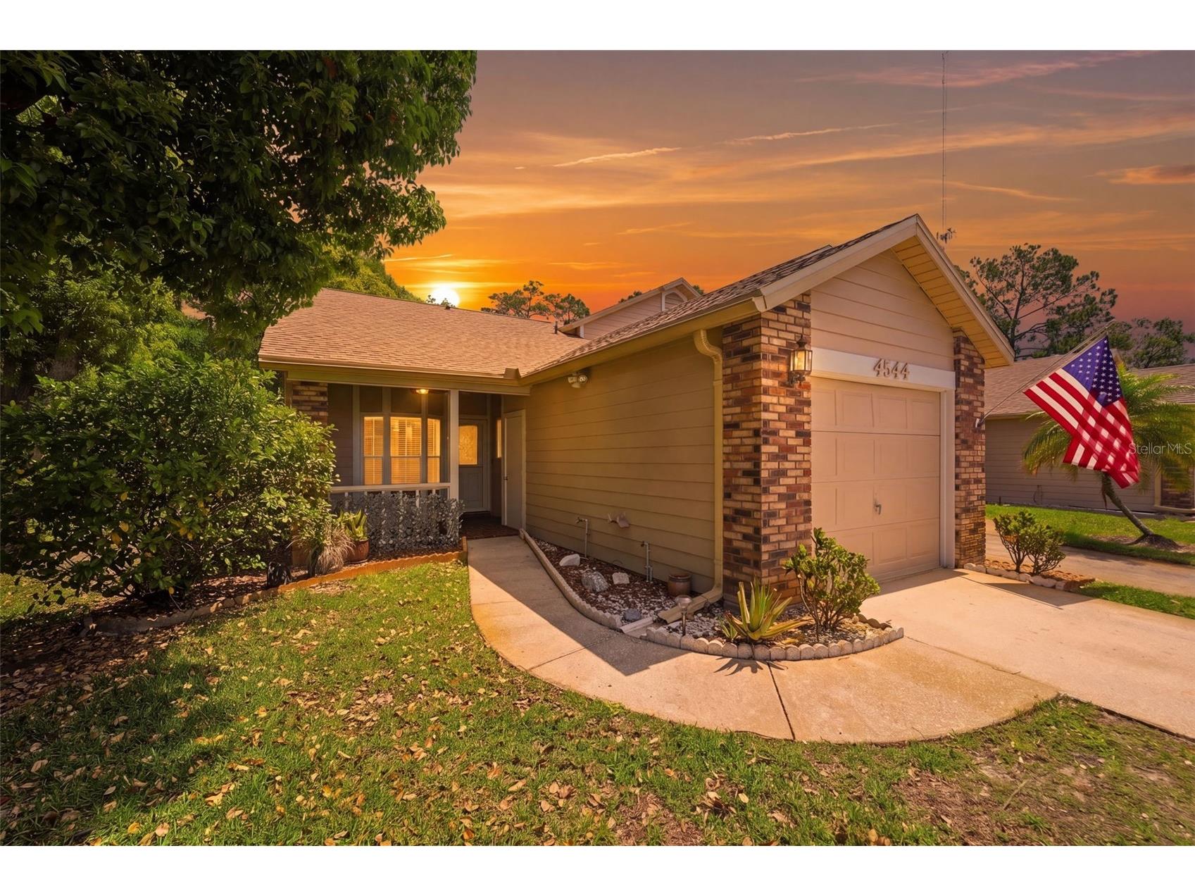 4544 Slippery Rock Road New Port Richey FL 34653 TB8497256 image1