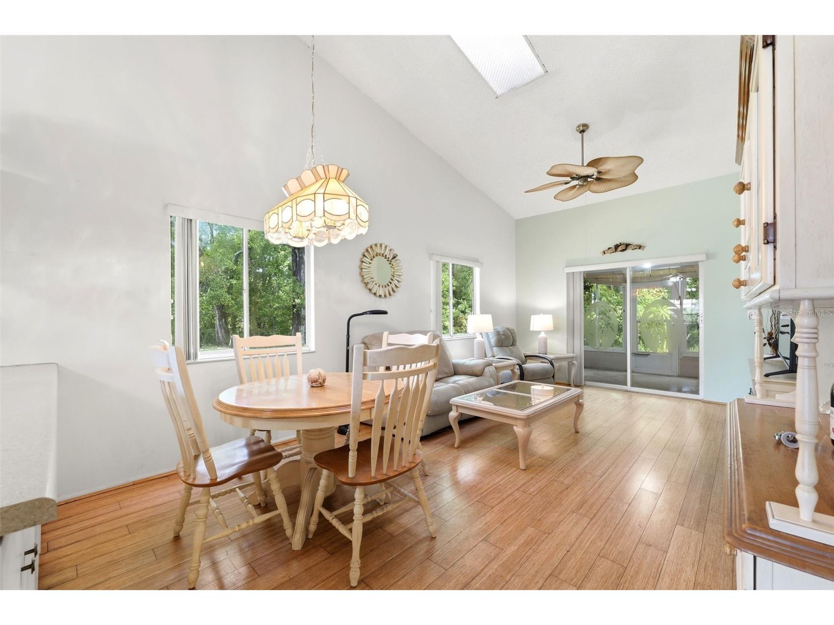 4544 Slippery Rock Road New Port Richey FL 34653 TB8497256 image11