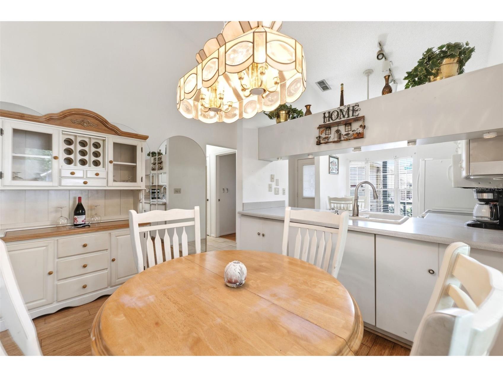 4544 Slippery Rock Road New Port Richey FL 34653 TB8497256 image12