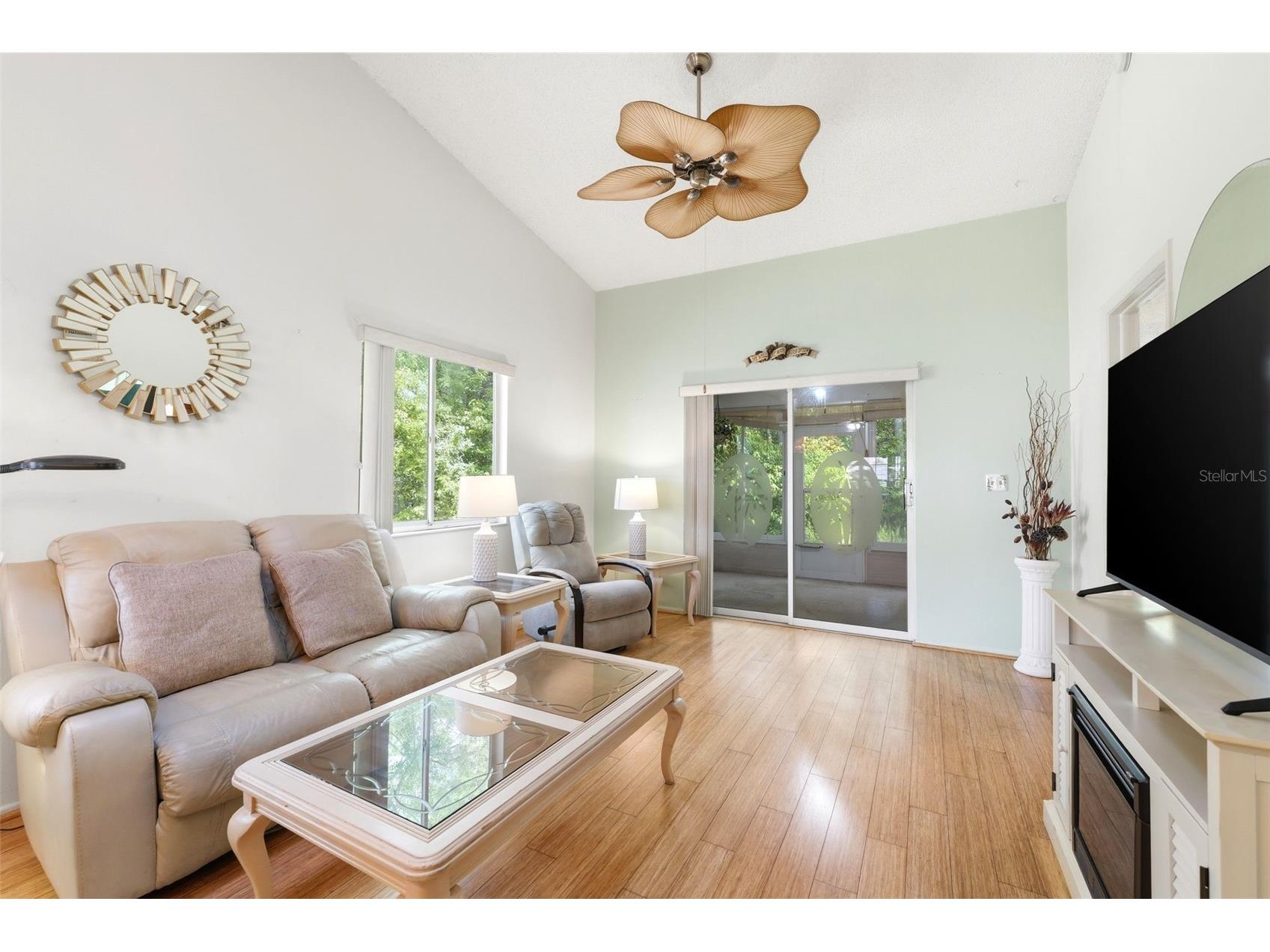 4544 Slippery Rock Road New Port Richey FL 34653 TB8497256 image13