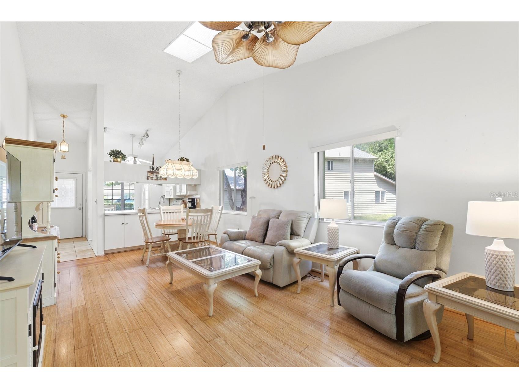 4544 Slippery Rock Road New Port Richey FL 34653 TB8497256 image14