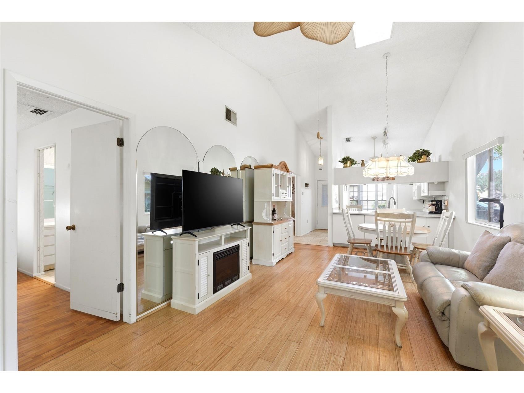 4544 Slippery Rock Road New Port Richey FL 34653 TB8497256 image15