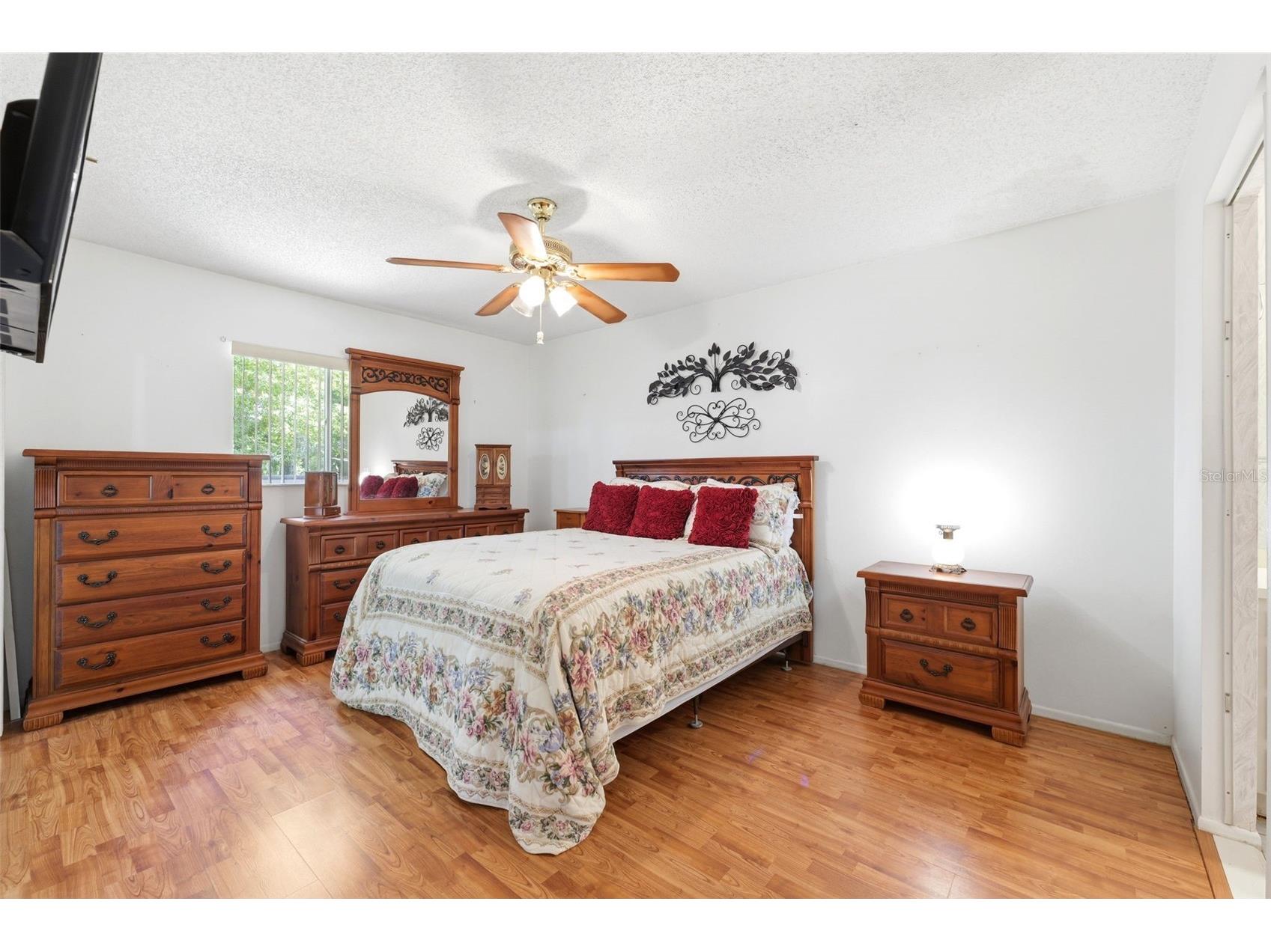 4544 Slippery Rock Road New Port Richey FL 34653 TB8497256 image16