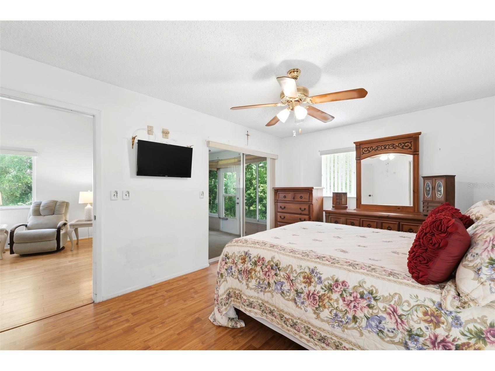 4544 Slippery Rock Road New Port Richey FL 34653 TB8497256 image17