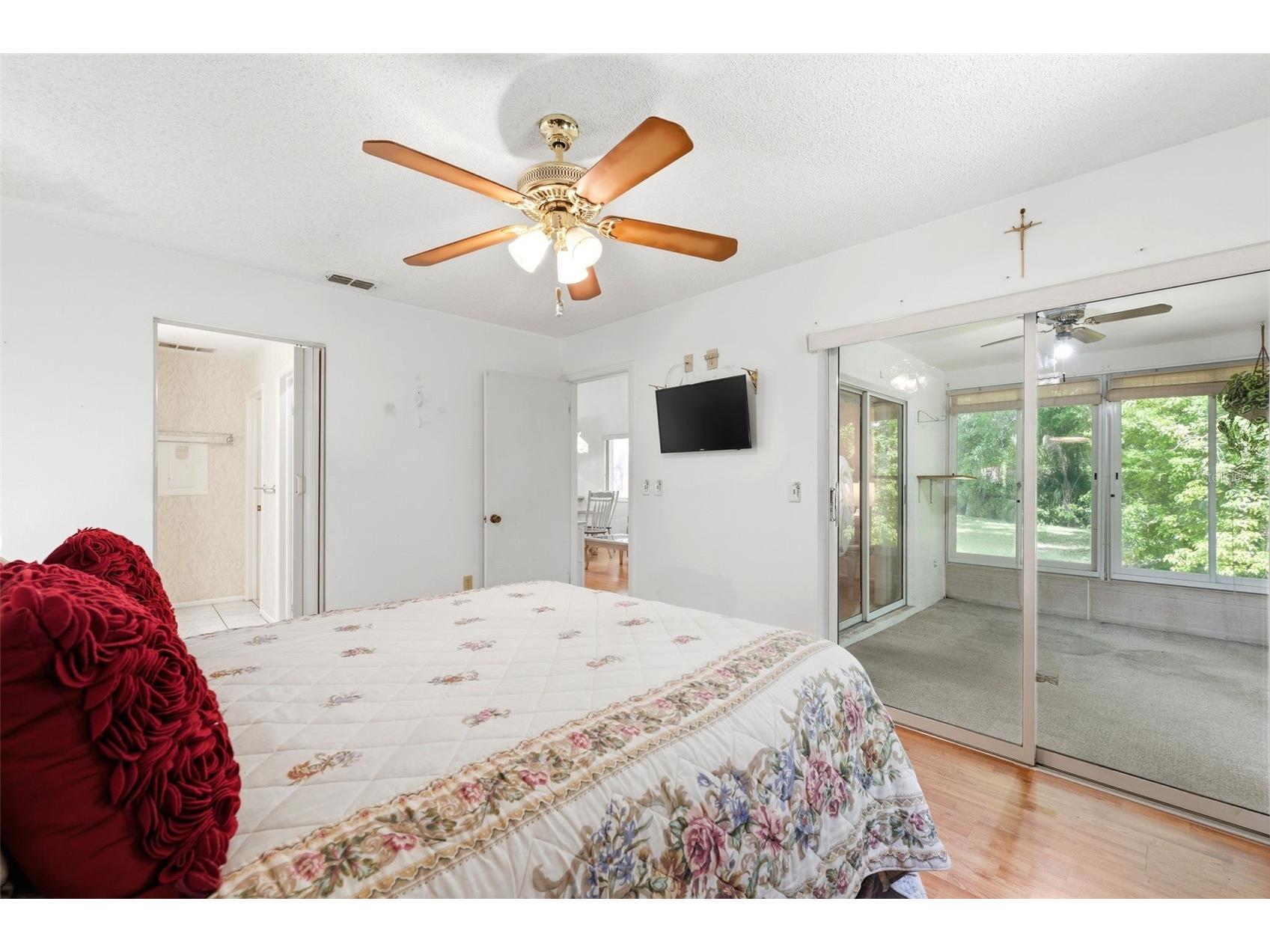 4544 Slippery Rock Road New Port Richey FL 34653 TB8497256 image18