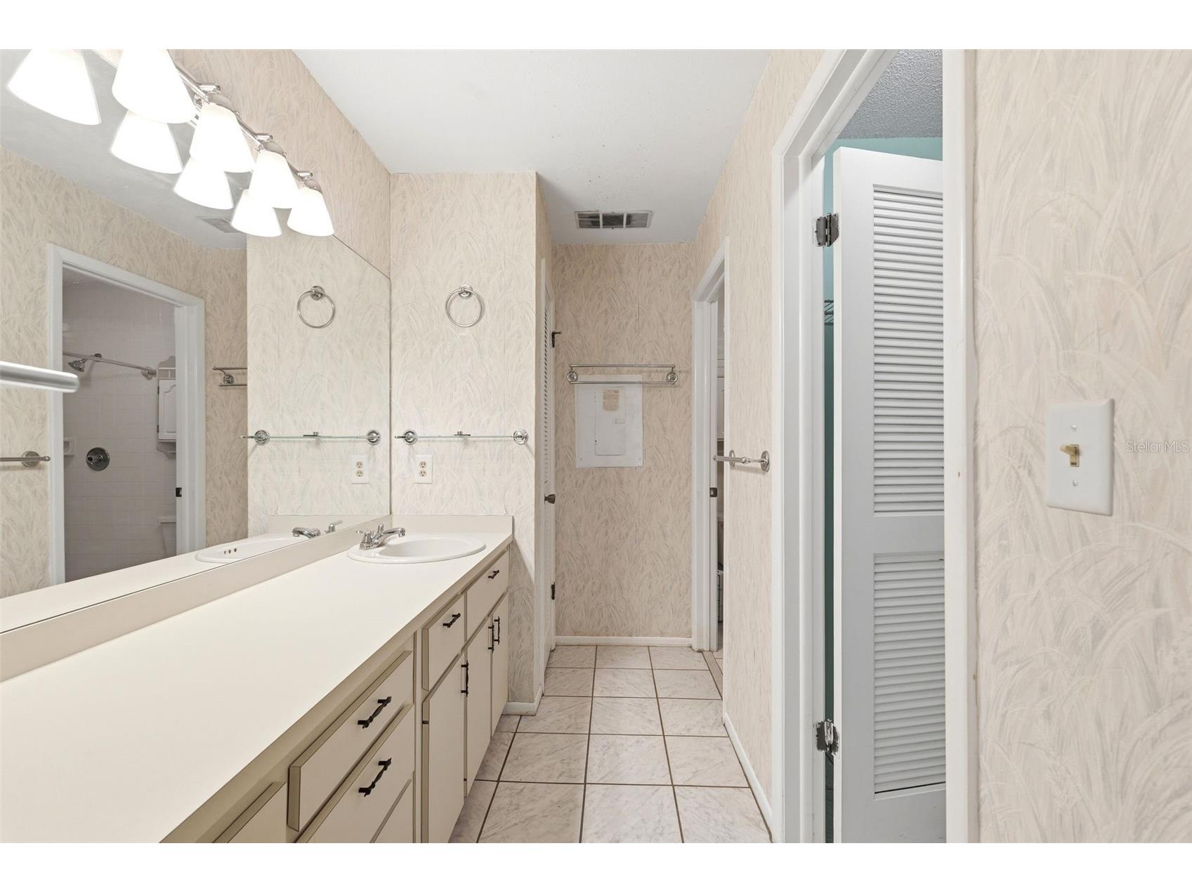 4544 Slippery Rock Road New Port Richey FL 34653 TB8497256 image19